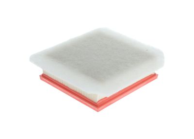 LUFTFILTER BOSCH F026400235 21