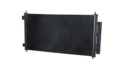 CONDENSATOR CLIMATIZARE NRF 35864 28