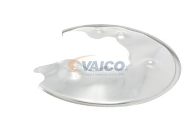 SPRITZBLECH BREMSSCHEIBE VAICO V105068 24
