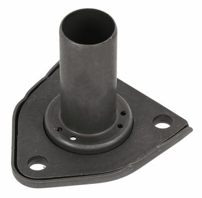 FüHRUNGSHüLSE KUPPLUNG