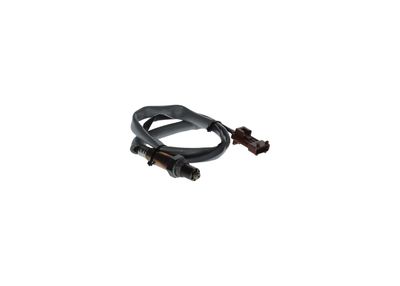 LAMBDASONDE BOSCH 0258006624 11