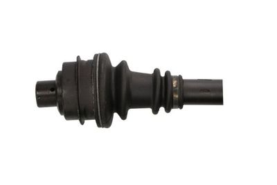 Drive Shaft PNG70577