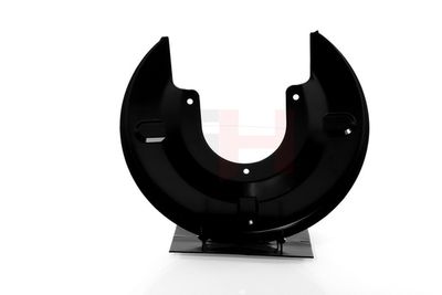 PROTECTIE STROPIRE DISC FRANA GH GH484711 59