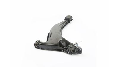 LENKER RADAUFHäNGUNG SKF VKDS822043B 27