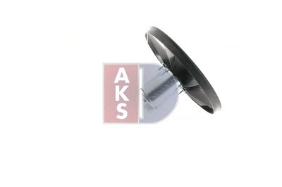 LüFTER MOTORKüHLUNG AKS DASIS 048160N 11