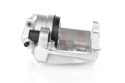 ETRIER FRANA GH GH434703H 17