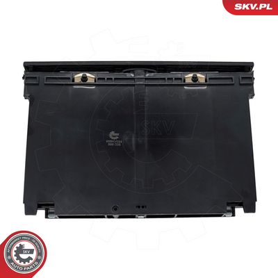 SUPORT BAUTURI ESEN SKV 93SKV033 5