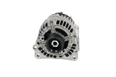 GENERATOR / ALTERNATOR REMANTE 011003000486R 59