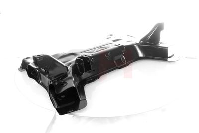 RAMA SUSTINERE/SUPORT AGREGATE GH GH591937 39