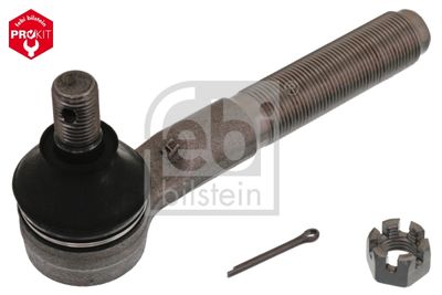 CAP DE BARA FEBI BILSTEIN 43144