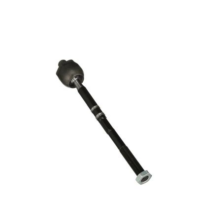 AXIALGELENK SPURSTANGE DELPHI TA1660 70