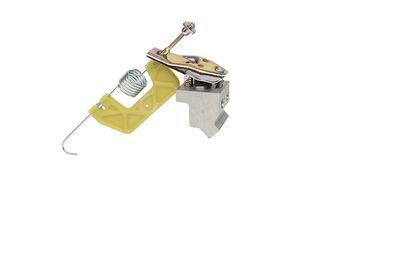 BREMSKRAFTREGLER ATE 03658300063 20