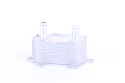 ÖLKüHLER MOTORöL NISSENS 91205 41