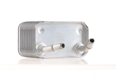 ÖLKüHLER AUTOMATIKGETRIEBE MAHLE CLC166000S 26