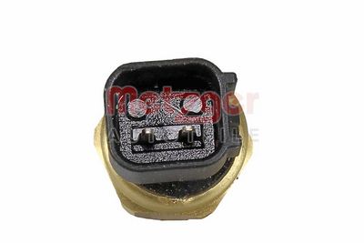 COMUTATOR PRESIUNE ULEI SERVODIRECTIE METZGER AUTOTEILE 0910121 1