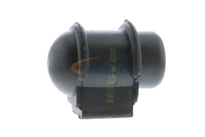 BUCSA BARA STABILIZATOARE VAICO V469530 45