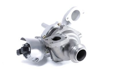 LADER AUFLADUNG BTS Turbo T918021BT 15