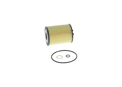 ÖLFILTER BOSCH F026407010 25