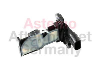 ASTEMO-HITACHI Luftmassenmesser