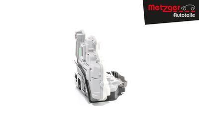 TüRSCHLOSS METZGER AUTOTEILE 2314196 29