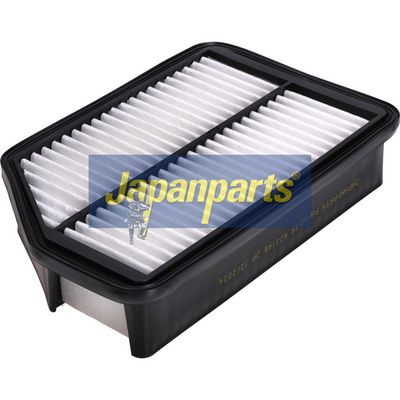 JAPANPARTS Oro filtras