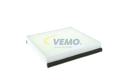 FILTER INNENRAUMLUFT VEMO V46305002 43