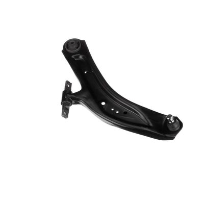 LENKER RADAUFHäNGUNG DELPHI TC7627 65