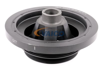 FULIE CUREA ARBORE COTIT VAICO V309660 37