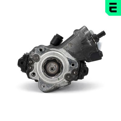 POMPA DE INALTA PRESIUNE OPTIMAL OPEDP29002RM 3