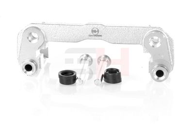 SUPORT ETRIER GH GH442590 59