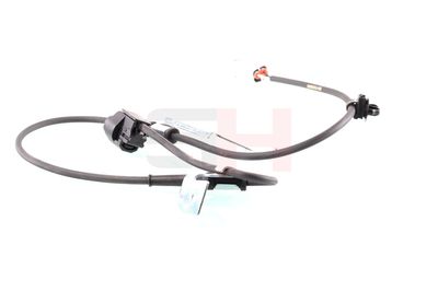SENZOR TURATIE ROATA GH GH703288H 40