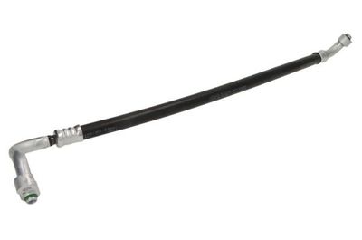 тръбопровод за високо налягане/вакуум, климатизация THERMOTEC KTT160571