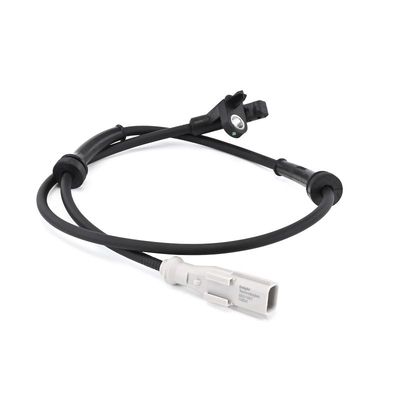 SENZOR TURATIE ROATA DELPHI SS2155712B1 4