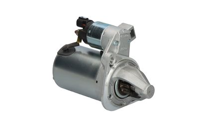 STARTER VALEO 616487 22