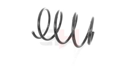 ARC SPIRAL GH GH203505 28