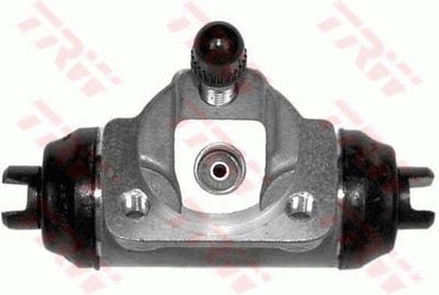 Wheel Brake Cylinder BWF205