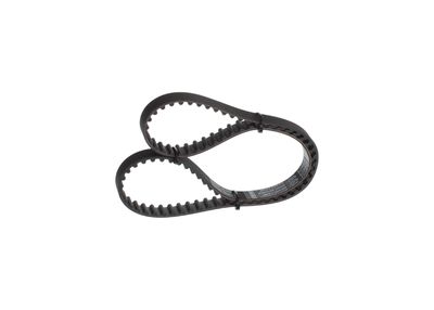 CUREA DE DISTRIBUTIE BOSCH 1987949586 17