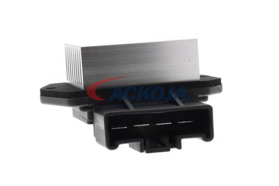 REGLAJ SUFLANTA DE INTERIOR ACKOJA A70790002 58