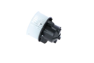 VENTILATOR HABITACLU NRF 34184 22