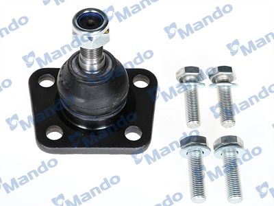 Шарнири MANDO MSA025026