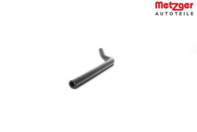 FURTUN RADIATOR METZGER AUTOTEILE 2420470 13