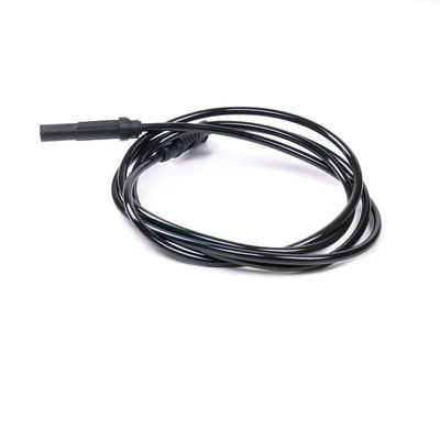 SENZOR TURATIE ROATA DELPHI SS2131612B1 17