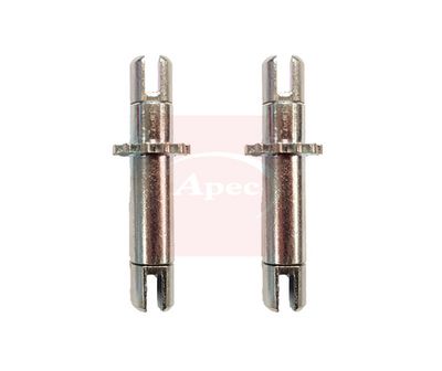 APEC Adjuster, braking system KIT3007