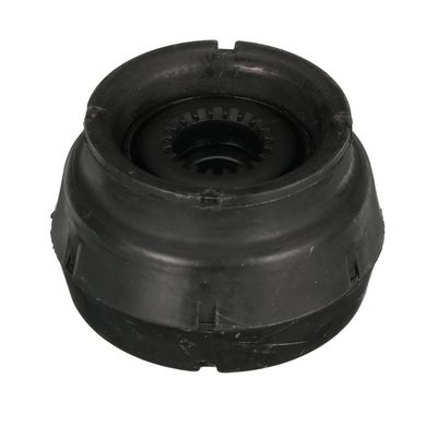 RULMENT SARCINA SUPORT ARC GATES SUS1269 33