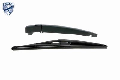 WISCHARM-SATZ SCHEIBENREINIGUNG VAICO V404136 1