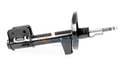 AMORTIZOR VAICO V402062 12