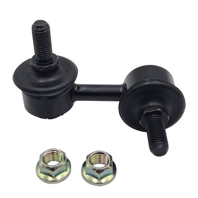 Stabilisatorstang Voor Links 61mm