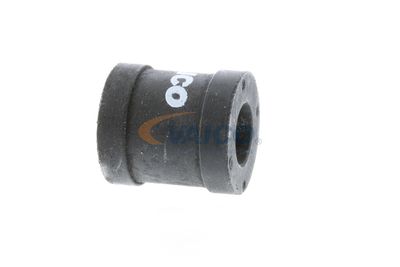 BUCSA BARA STABILIZATOARE VAICO V400336 49