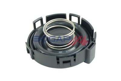 VENTIL AERISIRE CARTER