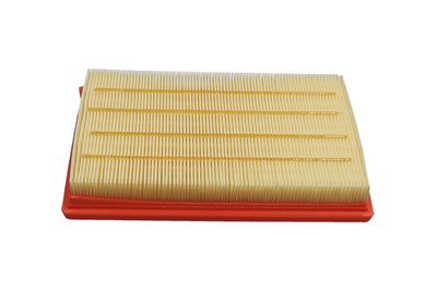 FILTRU AER AMC Filter FAF10902 3